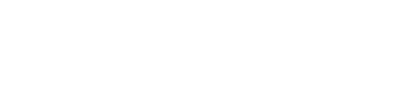 TAKESHI AOKI OFFCIALSITE - 青木剛 公式ホームページ
